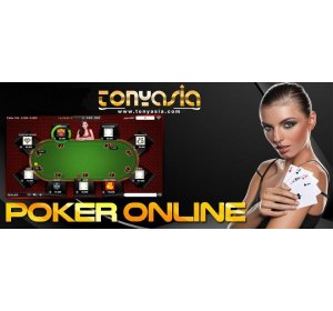 Trik Mencari Uang di Poker Online | Bandar Poker Online | Judi Poker